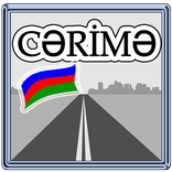 DYP Сərimə Ballar