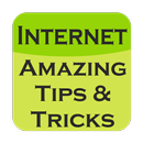 Internet tricks and tips APK