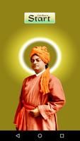 Vivekanandji ke anmole vachan poster