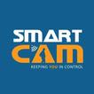 SmartCam Camera Viewer