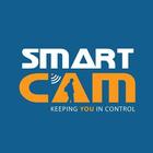 SmartCam Camera Viewer アイコン