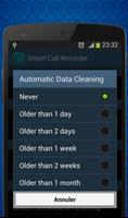 Smart Automatic Call Recorder screenshot 3