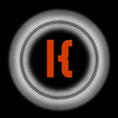Smart Circle for KLWP