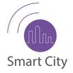 Smart City