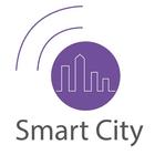 ikon Smart City