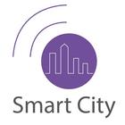 Smart City أيقونة