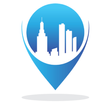Smart City Madurai - Nearby Places & Deals