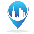 Smart City Madurai - Nearby Places & Deals icône