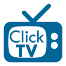 Click TV Pro APK