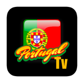 Portugal Tv icon