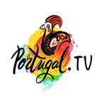Portugal-Tv icône