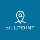 Billpoint icône