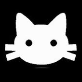 قطط icon