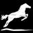 APK Horses