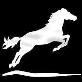 Horses icon