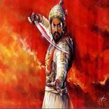 धर्मवीर संभाजी