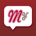 MyMonolith Chat иконка