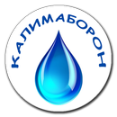 КалимаБорон APK