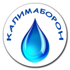 КалимаБорон icône
