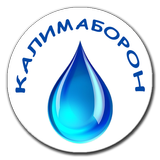 КалимаБорон icône