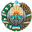 ”Конституция Узбекистана