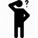 Numb.ci APK