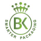Smarter Packaging icon