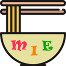 MIE - Math Is Easy APK