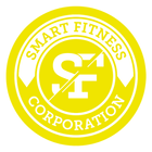 Smart Fitness Corp Zeichen
