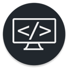 Icona Livecoding