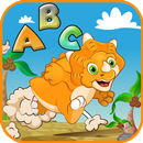 Kids ABC Alphabet Learning APK