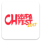 CholupaFest icône