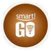 SmartGo APK