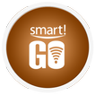 SmartGo