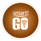 SmartGo icône