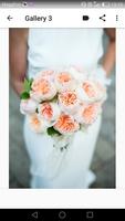 Wedding Bouquets 스크린샷 2