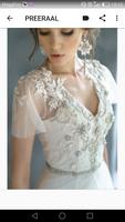 Wedding Dresses by Victoria Spirina 스크린샷 3