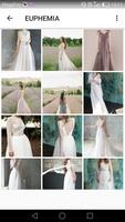 Wedding Dresses by Victoria Spirina 截图 1