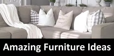 Home Furniture