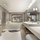 Bath Projects icon