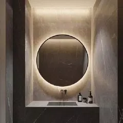 Bathroom Mirrors XAPK download