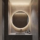 Bathroom Mirrors APK