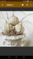 Burlap Decor ảnh chụp màn hình 2