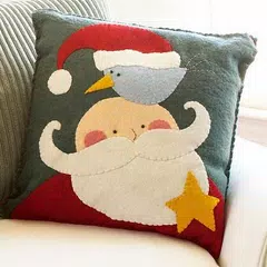 Christmas Crafts XAPK download