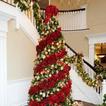 ”Christmas Tree