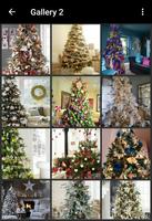 برنامه‌نما Christmas Tree عکس از صفحه