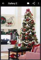 برنامه‌نما Christmas Tree عکس از صفحه