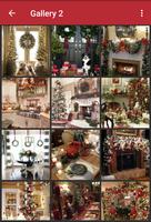 Christmas Design ภาพหน้าจอ 1