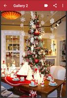 Christmas Design ภาพหน้าจอ 3