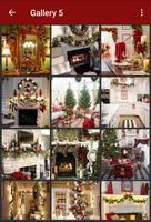 Christmas Decoration 截图 1